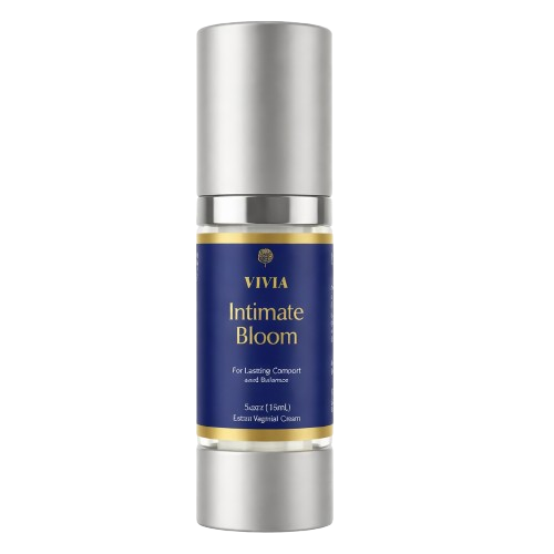 Product cream