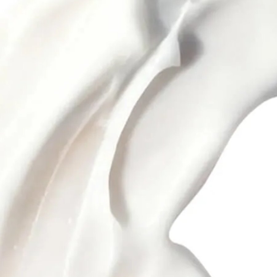 Bioidentical estriol, the active in Intimate Bloom